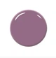 Лак для нігтів Colour Intense Minnie 5 мл NP-16 № 158 м Lilac Бузковий - изображение 3