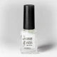 Лак для ногтей Colour Intense 10 мл NP-303 № 087 Белый с голубым шиммером - изображение 1
