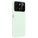 Смартфон ZTE Blade A35 2/64GB Green - изображение 7