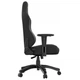 Крісло для геймерів Anda Seat Phantom 3 Black/Gold Size L (AD18Y-06-B-PV/C) - зображення 2