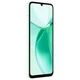 Смартфон ZTE Blade A35 2/64GB Green - изображение 6
