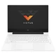 Ноутбук HP Victus 15-fa1008ua 15.6" FHD IPS AG, Intel i5-13500H, 16GB, F1024GB, NVD4050-6, DOS - зображення 1