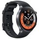 Смарт-часы OPPO Watch X Platinum Black - изображение 2