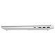 Ноутбук HP Victus 15-fa1008ua 15.6" FHD IPS AG, Intel i5-13500H, 16GB, F1024GB, NVD4050-6, DOS - зображення 4