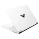 Ноутбук HP Victus 15-fa1008ua 15.6" FHD IPS AG, Intel i5-13500H, 16GB, F1024GB, NVD4050-6, DOS - зображення 5