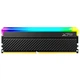 ОЗУ ADATA 8GB PC28800 DDR4 AX4U36008G18I-CBKD45G - изображение 1