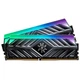 ОЗУ ADATA 32GB PC28800 DDR4 KIT2 AX4U360016G18I-DT40 - изображение 2