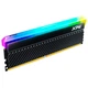 ОЗУ ADATA 8GB PC28800 DDR4 AX4U36008G18I-CBKD45G - изображение 3