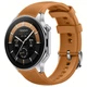 Смарт-часы OPPO Watch X Mars Brown - изображение 1