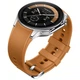 Смарт-часы OPPO Watch X Mars Brown - изображение 3