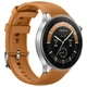 Смарт-часы OPPO Watch X Mars Brown - изображение 5