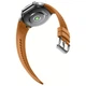 Смарт-часы OPPO Watch X Mars Brown - изображение 6