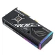 Видеокарта RTX 4090 24GB GDDR6X ROG Strix Gaming BTF OC Asus (ROG-STRIX-RTX4090-O24G-BTF-GAMING) - изображение 4
