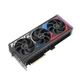 Видеокарта RTX 4090 24GB GDDR6X ROG Strix Gaming BTF OC Asus (ROG-STRIX-RTX4090-O24G-BTF-GAMING) - изображение 8