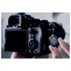 Карта памяти Sony CFexpress Type A 640GB Tough - изображение 4