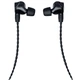 Навушники RAZER Moray (RZ12-04450100-R3M1) - зображення 3