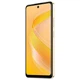 Смартфон Infinix Smart 8 X6525 2/64GB Dual Sim Shiny Gold - зображення 4