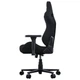 Кресло для геймеров Anda Seat Kaiser Frontier Fabric Black Size XL (AD12YXL-17-B-F-B01) - изображение 5