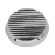 HEPA-фильтр для пылесоса Deerma DX1000 - изображение 3