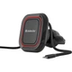 Автомобильный держатель для смартфона DEFENDER CH-129 Red (29130) - изображение 3