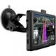 GPS-Навигатор Modecom Device FreeWay CX 5.0 8ГБ 5" MapFactor EU (NAV-FREEWAYCX5-MF-EU) - изображение 5