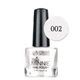 Лак для ногтей Colour Intense MINI 5 мл. NP-16 № 002 м White Білий - зображення 1