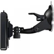 GPS-Навигатор Modecom Device FreeWay CX 5.0 8ГБ 5" MapFactor EU (NAV-FREEWAYCX5-MF-EU) - изображение 8