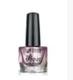 Лак для нігтів Colour Intense MINI 5 мл. NP-16 № 111 Шиммерний Lilac Бузковий - зображення 2