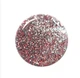 Лак для нігтів Colour Intense MINI 5 мл. NP-16 № 081 Блестки Червоний - изображение 3