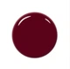 Лак для нігтів Colour Intense MINI 5 мл. NP-16 № 033 Pomegranate juice Вишневий - изображение 3