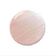 Лак для ногтей Colour Intense Minnie 5 мл NP-16 № 206 Перламутровый Pearl rose gold Нежно-бежевый - изображение 3