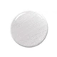 Лак для нігтів Colour Intense MINI 5мл. NP-16 № 006 п Pearl white Перловий білий - зображення 2