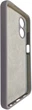 Чохол для смартфона DM Silicone Case Full Camera (AAA) для OPPO A57 4G Agate Grey (2000985314619) - зображення 2