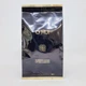Запасной блок к кушону O HUI Ultimate cover lifting cushion 01 Milk Beige 15г - изображение 1
