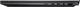 Ноутбук Asus ZenBook 14 UM3402YA-KP752 (90NB0W95-M01C30) Jade Black - изображение 5