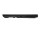 Ноутбук Asus TUF Gaming A17 FA707NV-HX022 (90NR0E35-M006A0) Mecha Gray - зображення 6