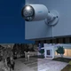 Kamera IP Reolink P330M RLC-81MA - obraz 4