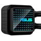 Система водяного охолодження Asus Prime LC 360 ARGB (90RC0101-B0EAY0) - зображення 10
