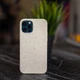 Чохол для Apple iPhone 12 Mini XO K03 Series Білий - зображення 4