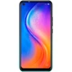 Смартфон TECNO Spark 5 Pro 128 GB Spark Orange (Grade B) БУ - Б/В - зображення 2