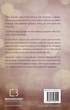 Милый дом Книга 1 О, милый дом... - Тилли Коул - изображение 2
