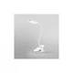 Настільна лампа LEDVANCE LED PANAN CLIP 5W 4000K (4058075747883) (229445) - зображення 4