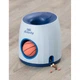 Интерактивная игрушка для собак Trixie Dog Activity Ball & Treat - изображение 6