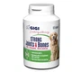 Витамины для суставов у собак GiGi Strong Joints & Bones 90 табл - изображение 1
