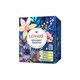 Чай Lovare Bergamot Assorted 32 шт (79822) (232154) - изображение 1