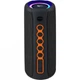 Акустична система Aspiring Shake 20 TWS 40W Radio (232672) - зображення 2
