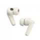 Наушники ColorWay Slim TWS-1 Earbuds Long Life Beige (CW-TWS1BE) - изображение 2
