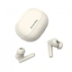 Наушники ColorWay Slim TWS-1 Earbuds Long Life Beige (CW-TWS1BE) - изображение 8