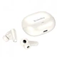 Наушники ColorWay Slim TWS-1 Earbuds Long Life Beige (CW-TWS1BE) - изображение 10