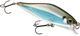Воблер Rapala Shadow Rap Shad SDRS09 MBS 90 мм 12 г (SDRS09 MBS) - изображение 1